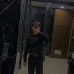 Marcus  Vazquez - @marcus_vazz - Instagram