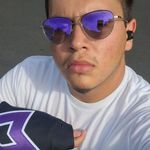 Marcus Casillas Vazquez - @marcus_casillas_vazquez - Instagram