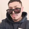 Marcus - @marcusvazquez61 - TikTok