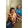 Marcus Vazquez191 - @marcusvazquez191 - TikTok