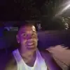 Marcus Vazquez63 - @marcusvazquez63 - TikTok
