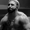 Marcus Vazquez648 - @marcusvazquez2 - TikTok