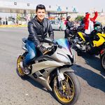 Marcus Vazquez - @marcusvazquez3 - Instagram