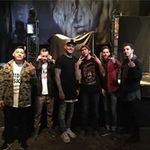Marcus Vazquez - @marcusvazquez2222 - Instagram