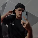 Marcus Vázquez - @marcusrv28 - Instagram