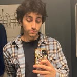 Marcus Vazquez - @marcusult - Instagram