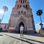 Marcus Vázquez - @marcusvazlim_ - Instagram