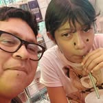 Marcus Vazquez - @markchavo_vazquez - Instagram