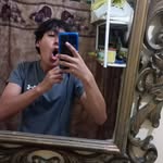 Marcus Vazquez - @marquitos_toys5 - Instagram
