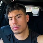 Marcus Vazquez - @marcusvazquez - Instagram