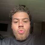 Marcus Vazquez - @themarcusvazquez - Instagram