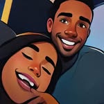 Marcus Vazquez - @mvazquez1230 - Instagram