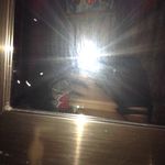 Marcus Vazquez - @follow_iam_mvxiii - Instagram