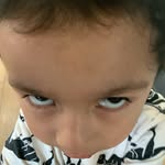 Marcus Vazquez - @marcusthetoesvcker - Instagram