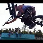 Marcus Vazquez - @marcusvazquez4864 - Instagram