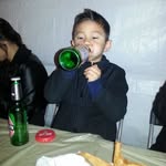 Marcus vazquez - @spammarcus_spam - Instagram