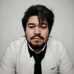 Marcus Vázquez - @marcusvazquez96 - Instagram