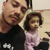 Marcus Vazquez - @marcus.vazquez5 - TikTok