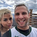 Marcus Vazquez - @marcus.vazquez.5 - Instagram