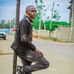 Marcus Vazquez - Facebook