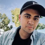 Marcus Vazquez - @marcus.cruz.vaz - Instagram