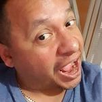 Marcus Vazquez - @marcus_vazq - Instagram
