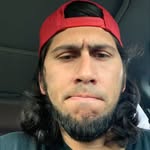 Marcus Vazquez - @marcusvazquez416 - Instagram