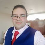 Marcus Vazquez - @vazquezr29 - Instagram