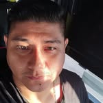 Marcus Vázquez - @marcos_josue16 - Instagram