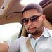 Marcus Vazquez - Facebook