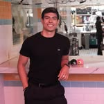 MARCUS VAZQUEZ | Architectural Realtor - @thereal_marchitect - Instagram