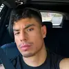 Marcus Vazquez - @marcusvazqy - TikTok