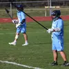 Marcus Vazquez - @marcusvazquez5 - TikTok