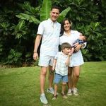 Marcus Vázquez Ortiz - @__.___marcus___.__ - Instagram