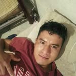 marcus vazquez ramos - @marcusvazquezramos - Instagram