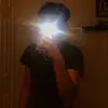 Marcus - @vazquezmarcus - TikTok