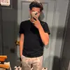 marcusv - @marcusvazquez589 - TikTok