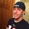 marcusvazquez757 - @marcusvazquez757 - TikTok