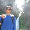 markitos - @marcusvazquezz - TikTok