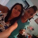 @vazquez.marcus - Instagram