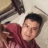 Vazquez - @marcusvazquez121 - TikTok