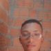 Marcos Feil - Facebook