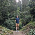 Marcus Veal - @marcsu - Instagram