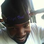 Marcus Veal - @cirocking28 - Instagram