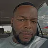 Marcus Veal😒😒 - @mr.marcus74 - TikTok