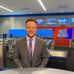 Marcus Veal - @bigman_marcus - Instagram