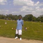Marcus Veal - @marcus.veal.58 - Instagram