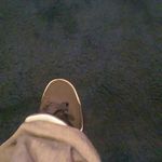 Marcus veal - @mveal.19 - Instagram