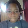 Marcus Veal - @marcusveal66 - TikTok