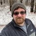 Marcus Veal - Facebook